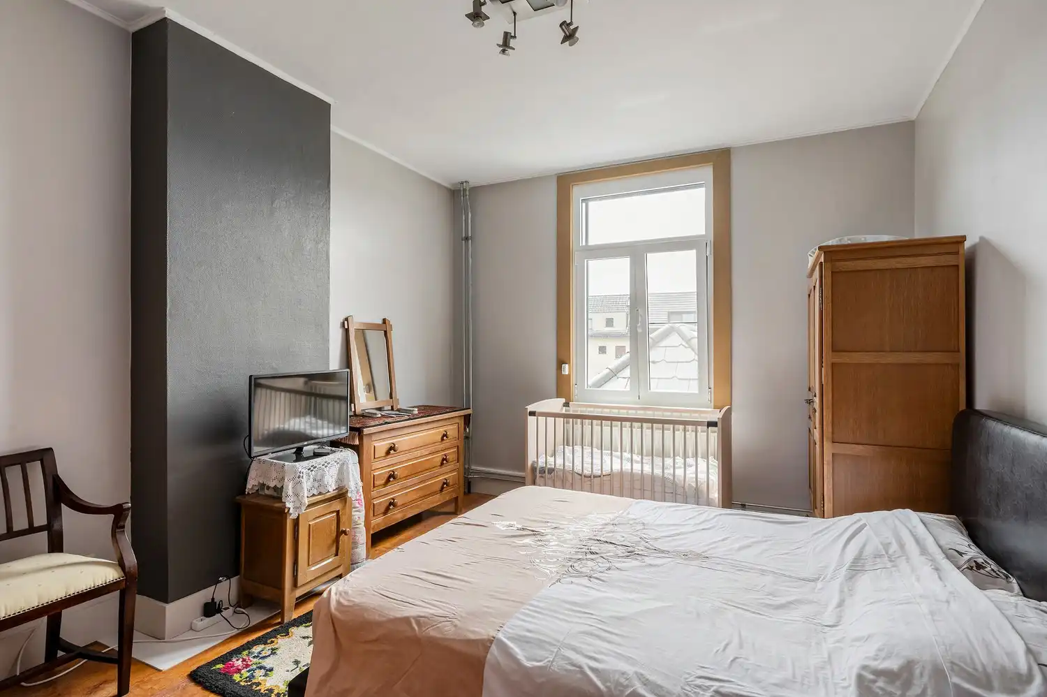 Instapklare HOB op 364 m². foto 26