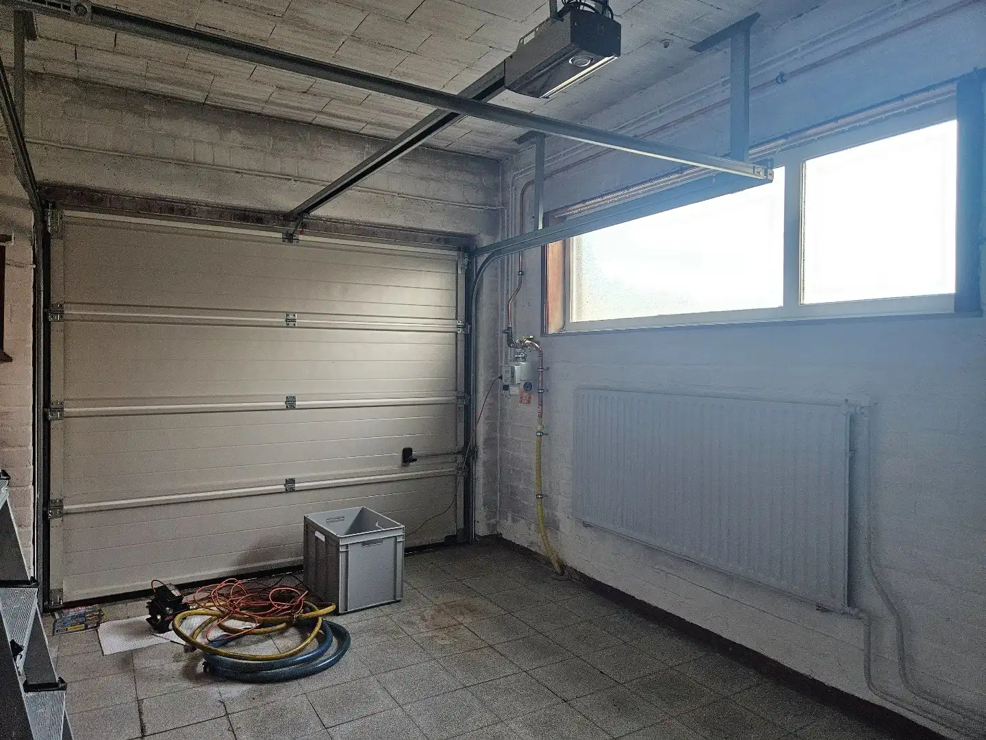 Ruime gezinswoning met 4 slaapkamers in Balen-Hulsen! foto 19