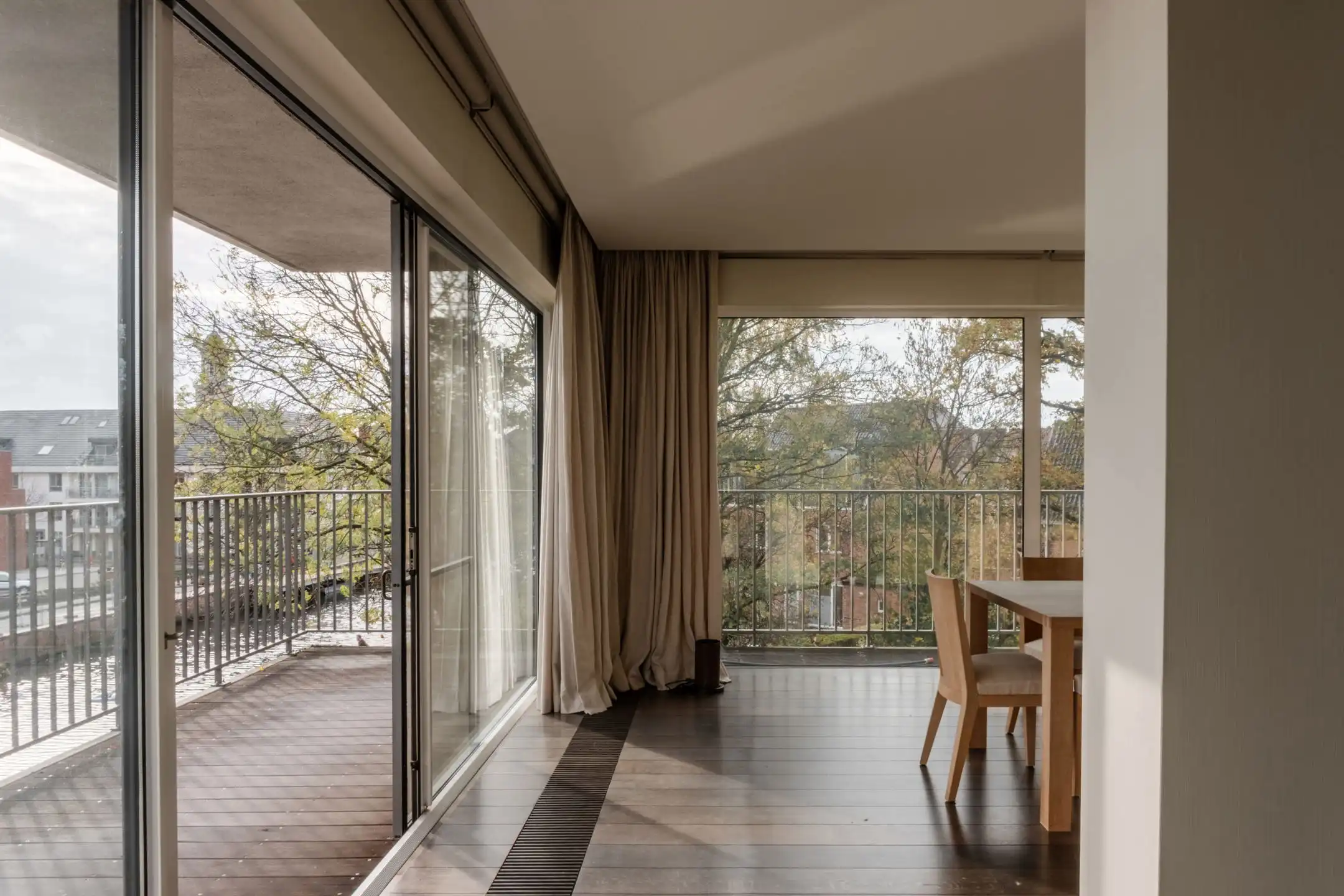 LOKEREN - Wonen aan de Durme  foto 4