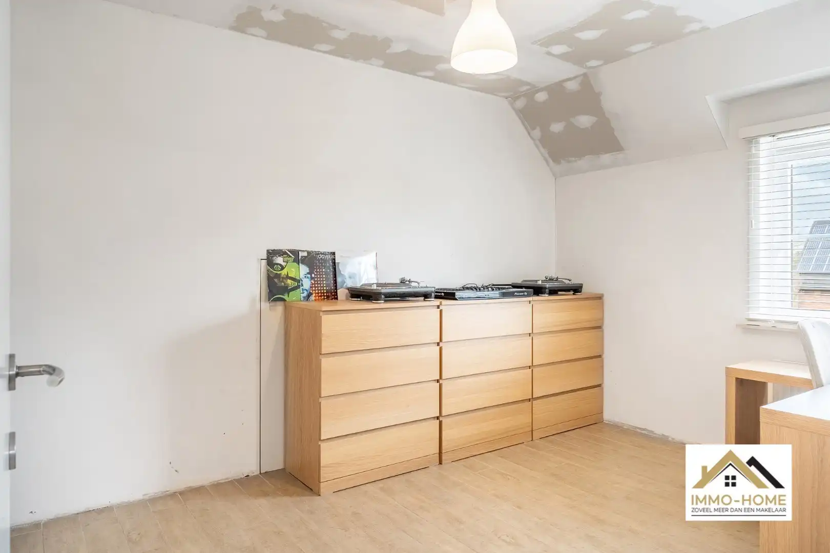 PRACHTIGE WONING IN LANDELIJKE STIJL  foto 22