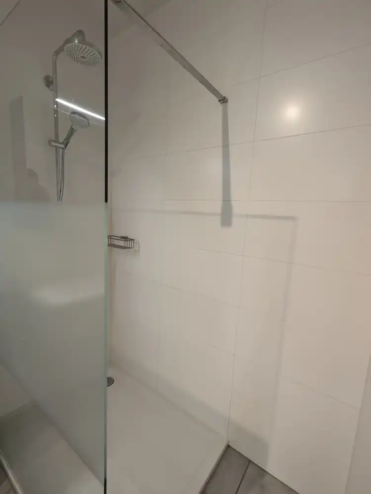 Prachtig penthouse te huur foto 23