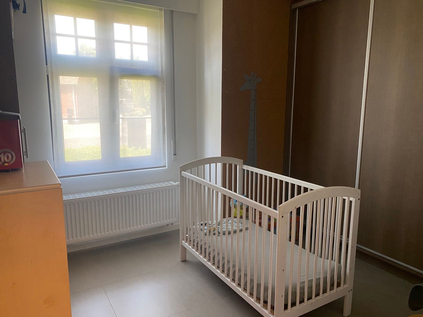 Appartement te koop in Herentals! foto 11