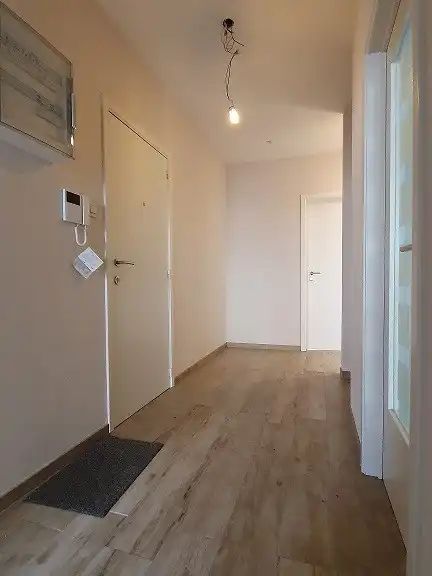 Appartement te huur foto 2