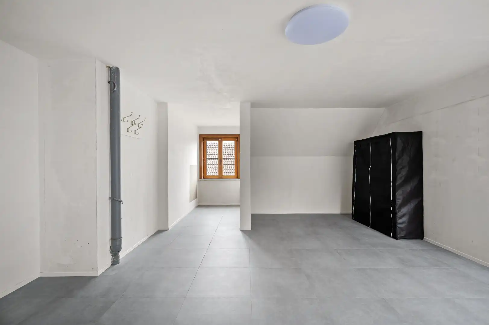  ALLEENSTAANDE VILLA MET 5/6 SLAAPKAMERS, DUBBELE GARAGE EN TUIN  foto 23