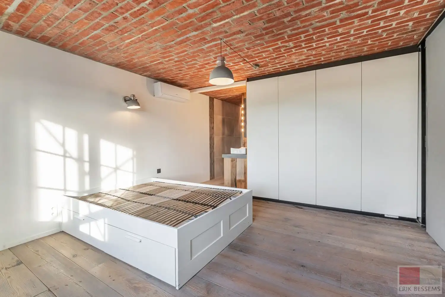 Loft te koop foto 21