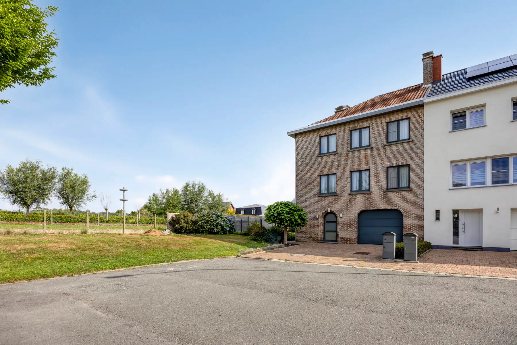 *** ONDER COMPROMIS *** foto 28