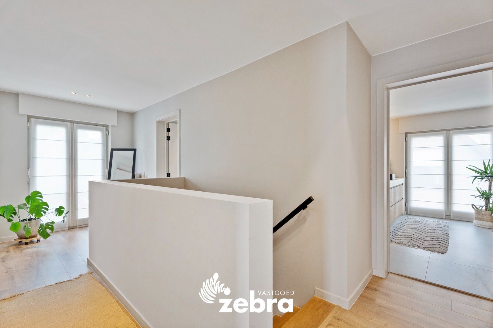 Instapklare woning met ruime loods van ± 600 m² te Oostrozebeke! foto 11