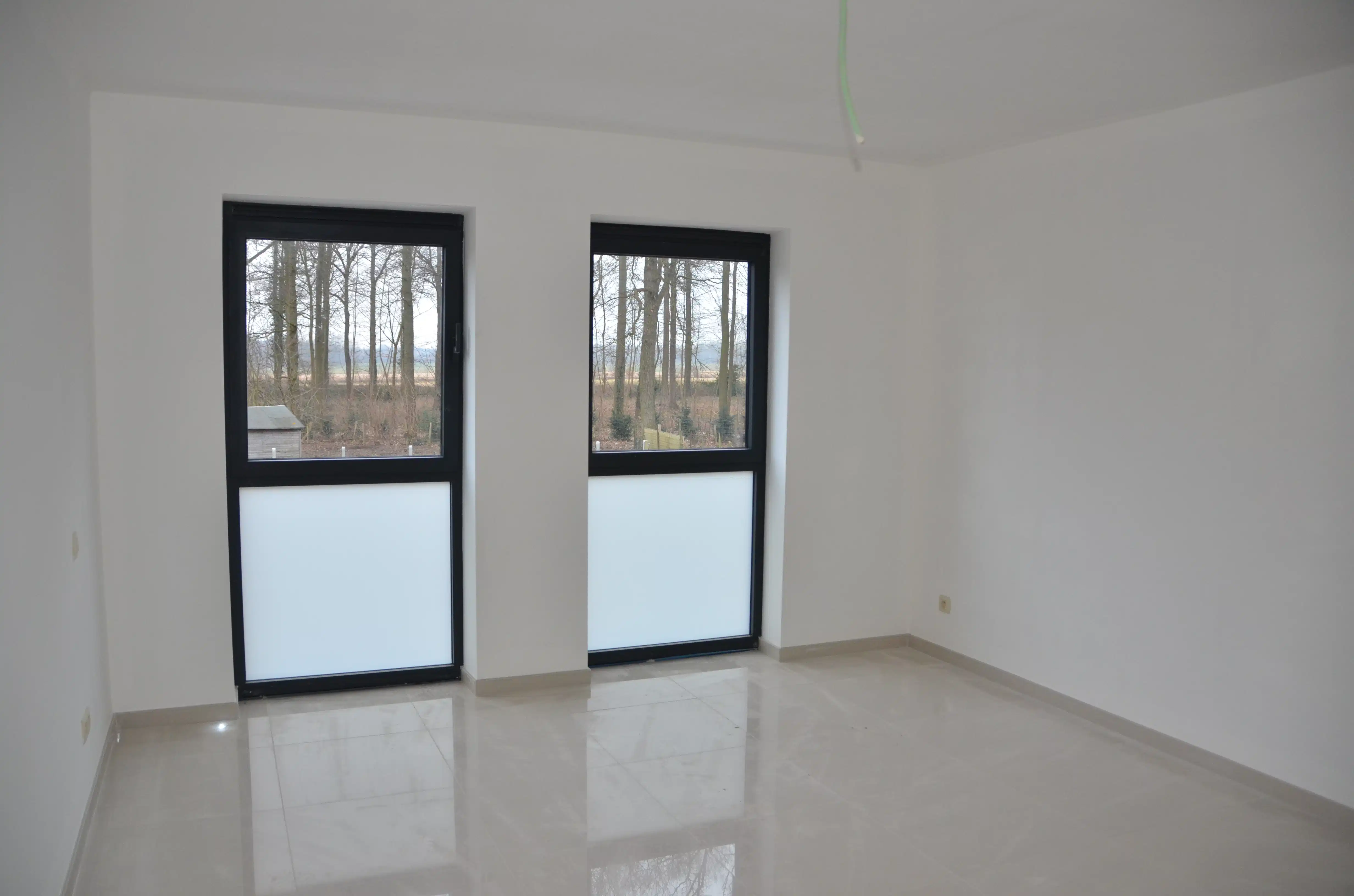 Recente woning met 3 slaapkamers te Duras met tuin en terras. foto 8