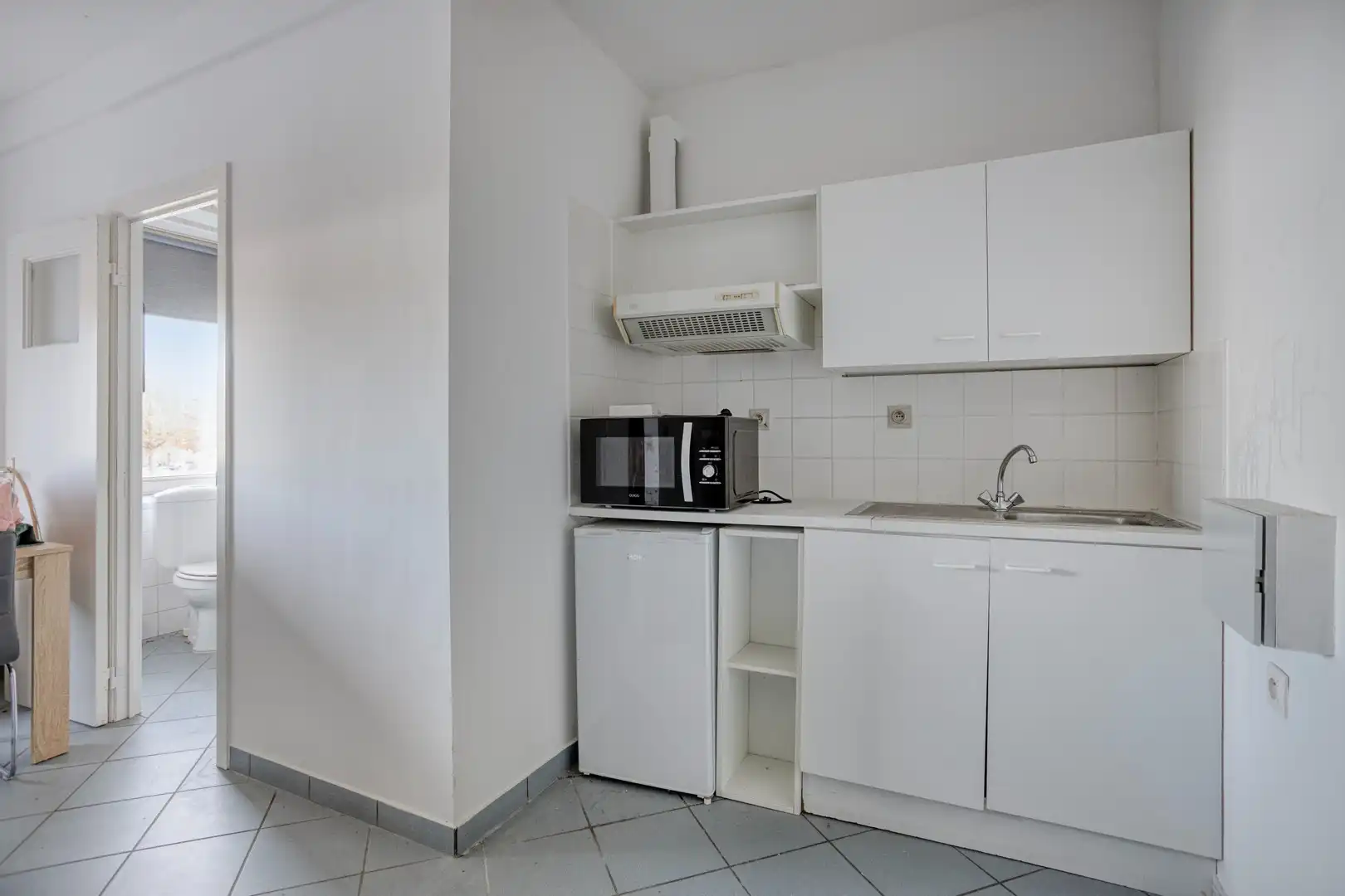 Geraertsstraat 1 bus 1, Genk foto 5