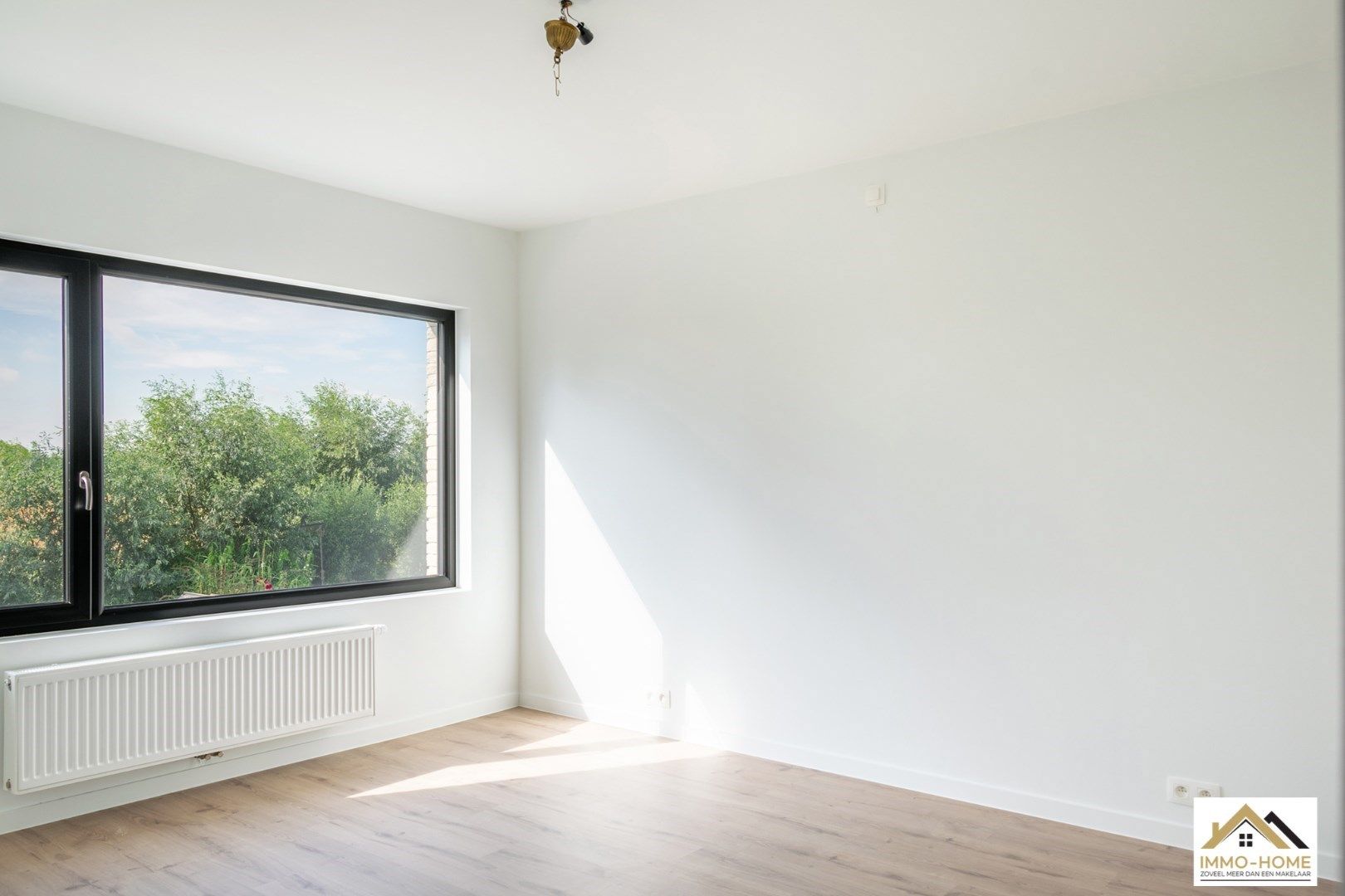 Gerenoveerde woning op TOP ligging in Lochristi foto 25