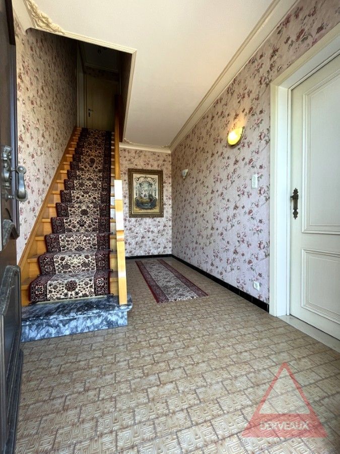 Ledegem – Landelijke halfopen woning met ruime tuin en volledig onderkelderd foto 2