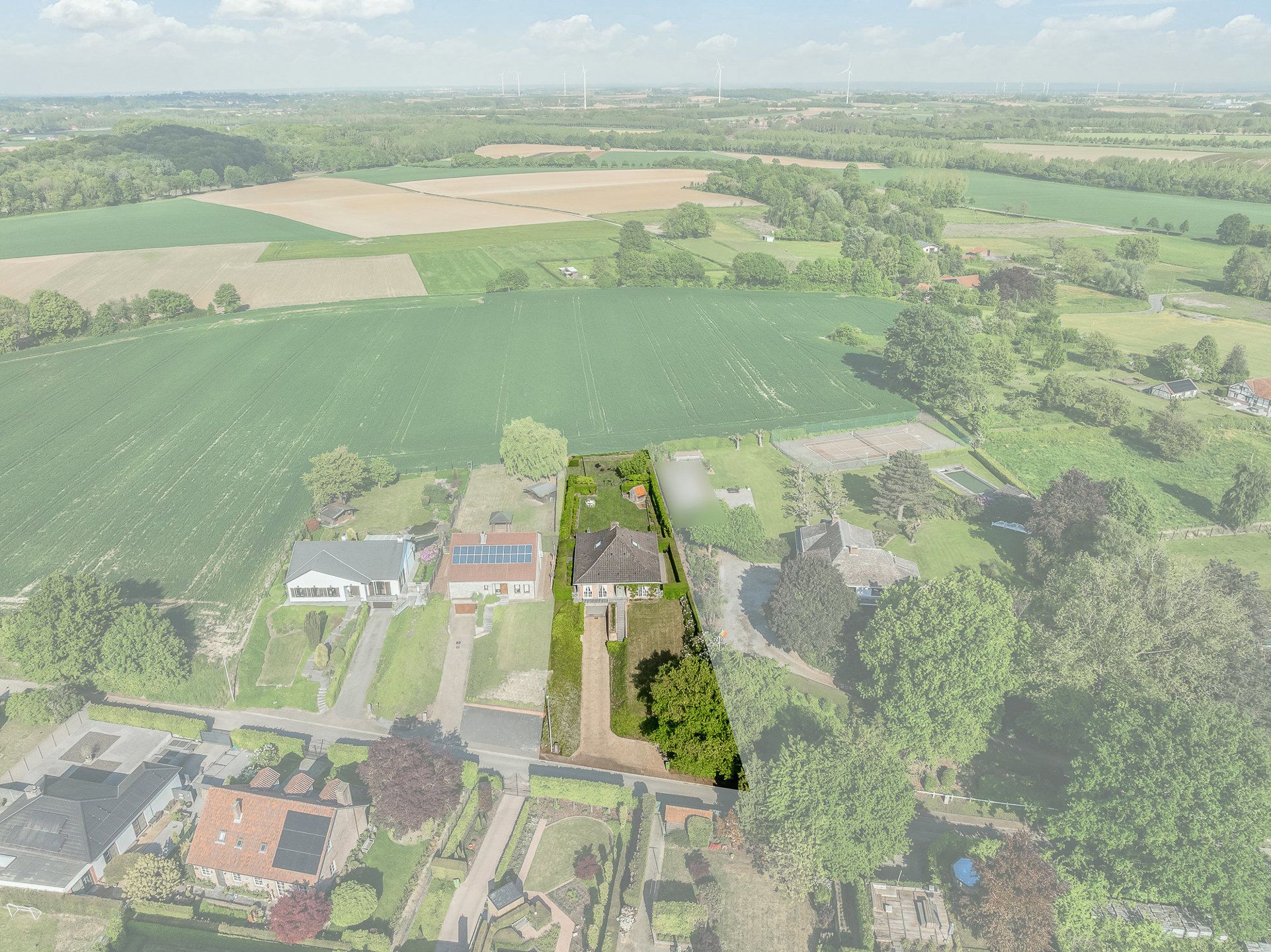 ()=>{if(producerUpdateValueVersion(node),producerAccessed(node),node.value===ERRORED)throw node.error;return node.value} Dashovenstraat 263 - 3700 Tongeren-Borgloon