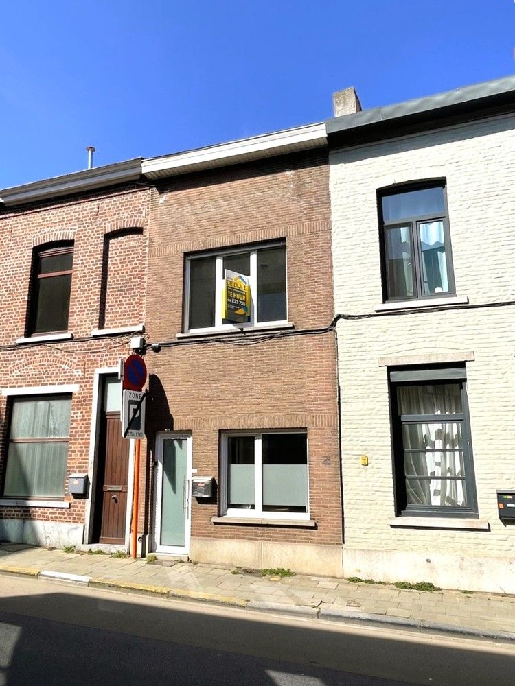 ()=>{if(producerUpdateValueVersion(node),producerAccessed(node),node.value===ERRORED)throw node.error;return node.value} Tervuursestraat 166 - 3000 Leuven