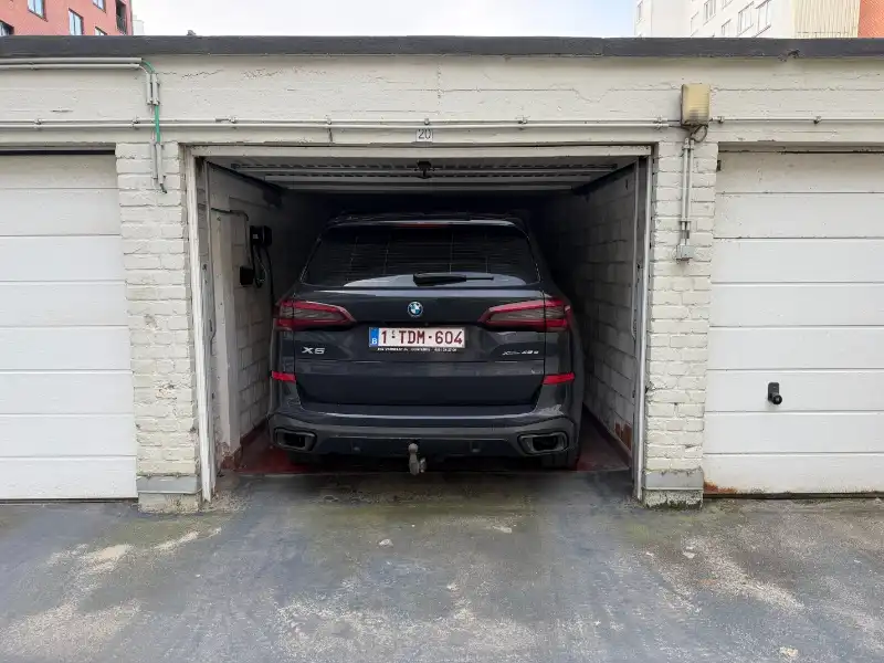 Appartement te huur foto {{pictureIndex}}