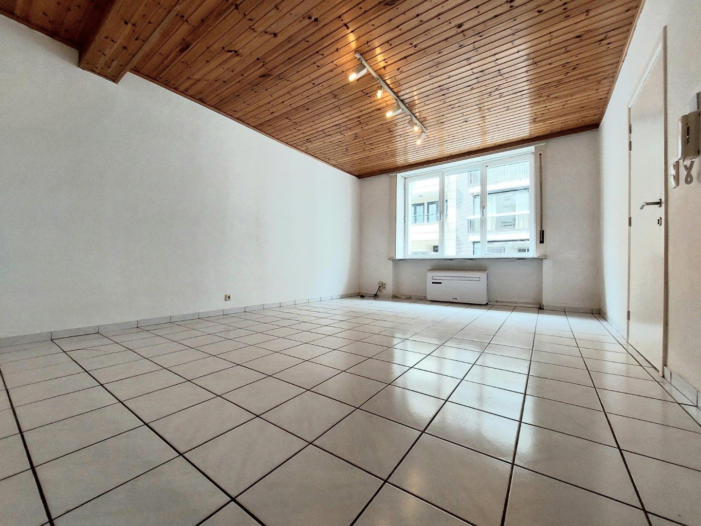 Instapklaar gelijkvloersappartement foto 5