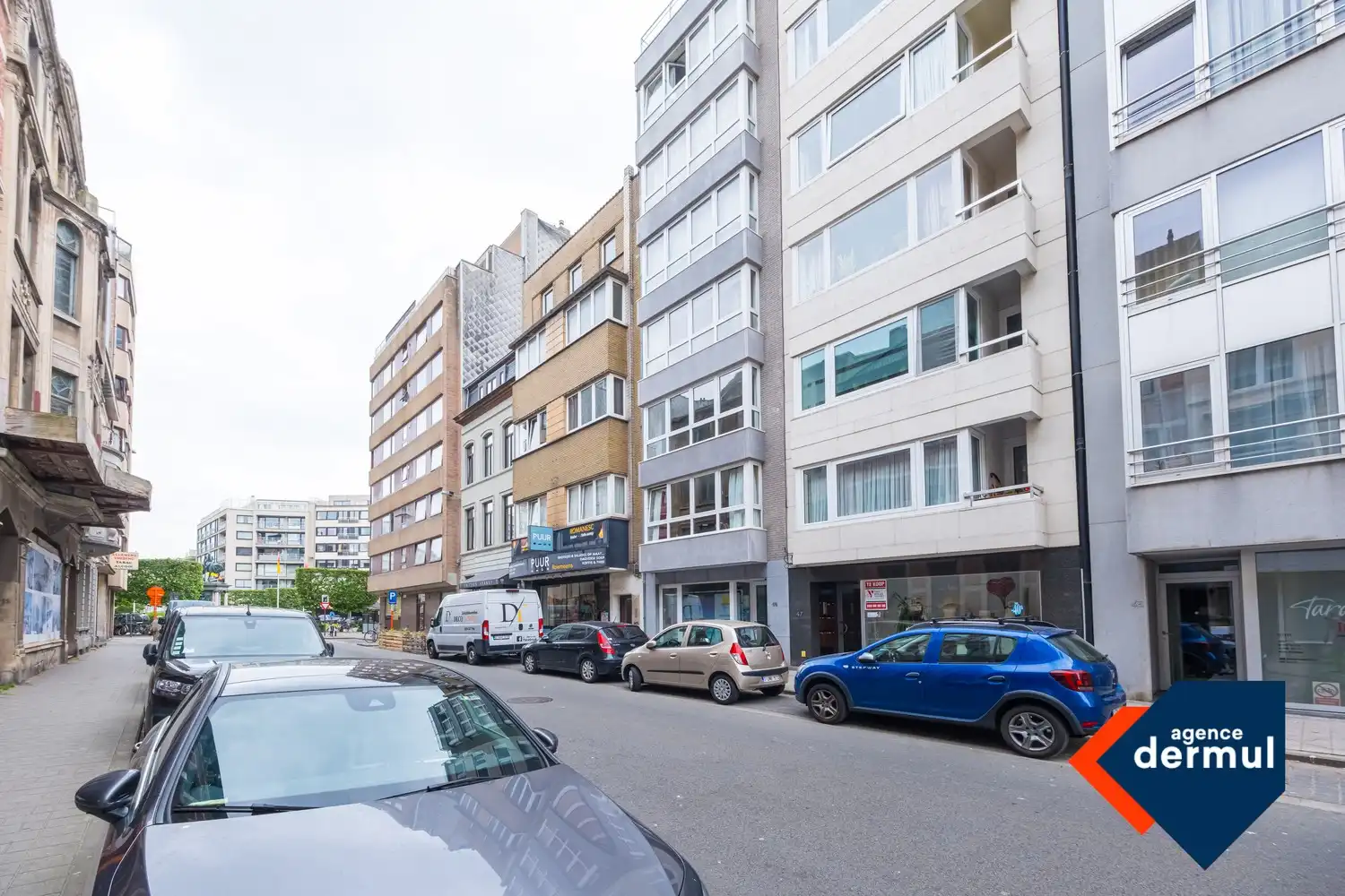 RESIDENTIE MAREM foto 10