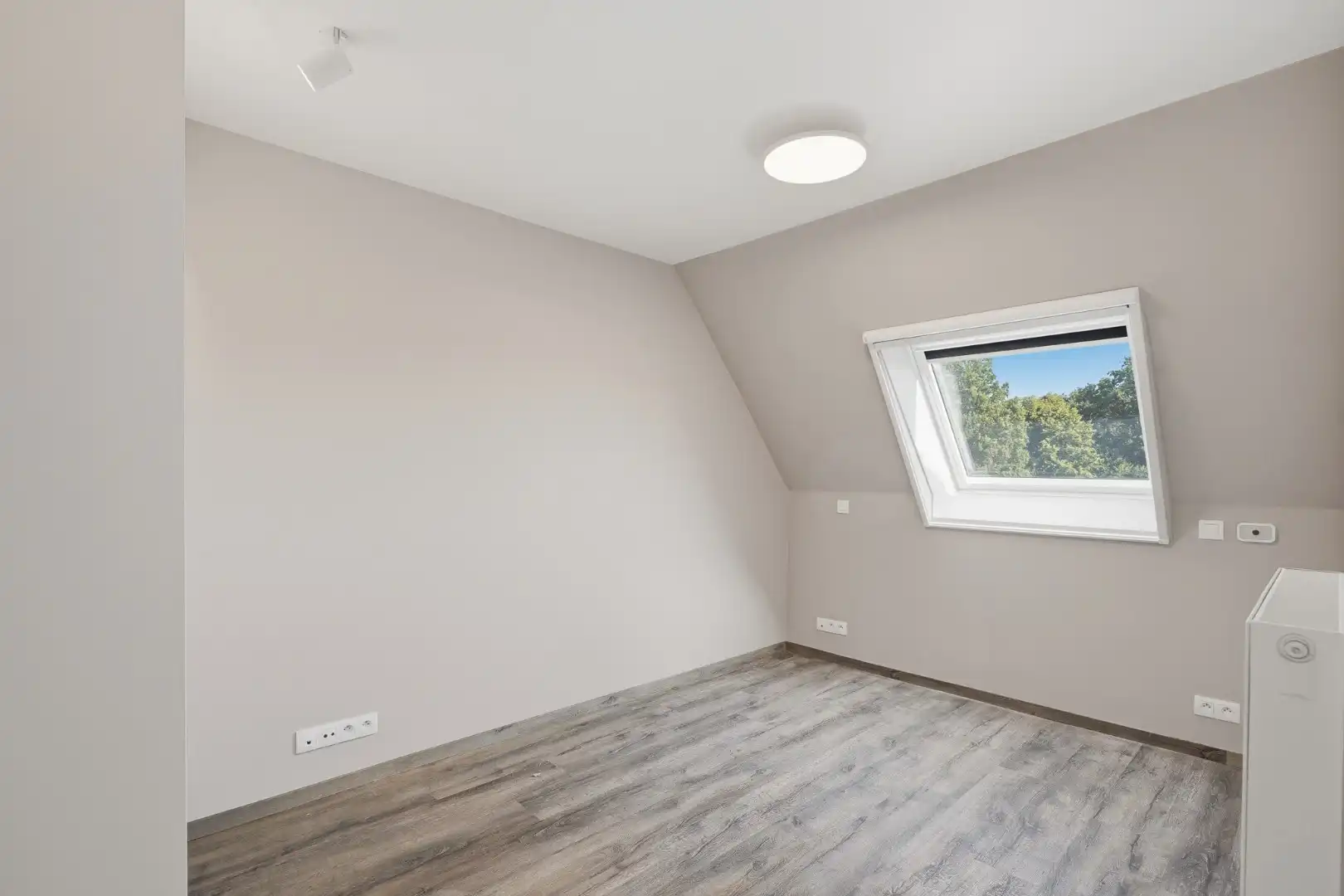 Unieke investeringskans met 21 serviceflats op gunstige locatie! foto 16