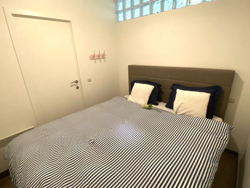 Stijlvol gerenoveerd, centraal én rustig gelegen 2-slaapkamerappartement te koop foto 9