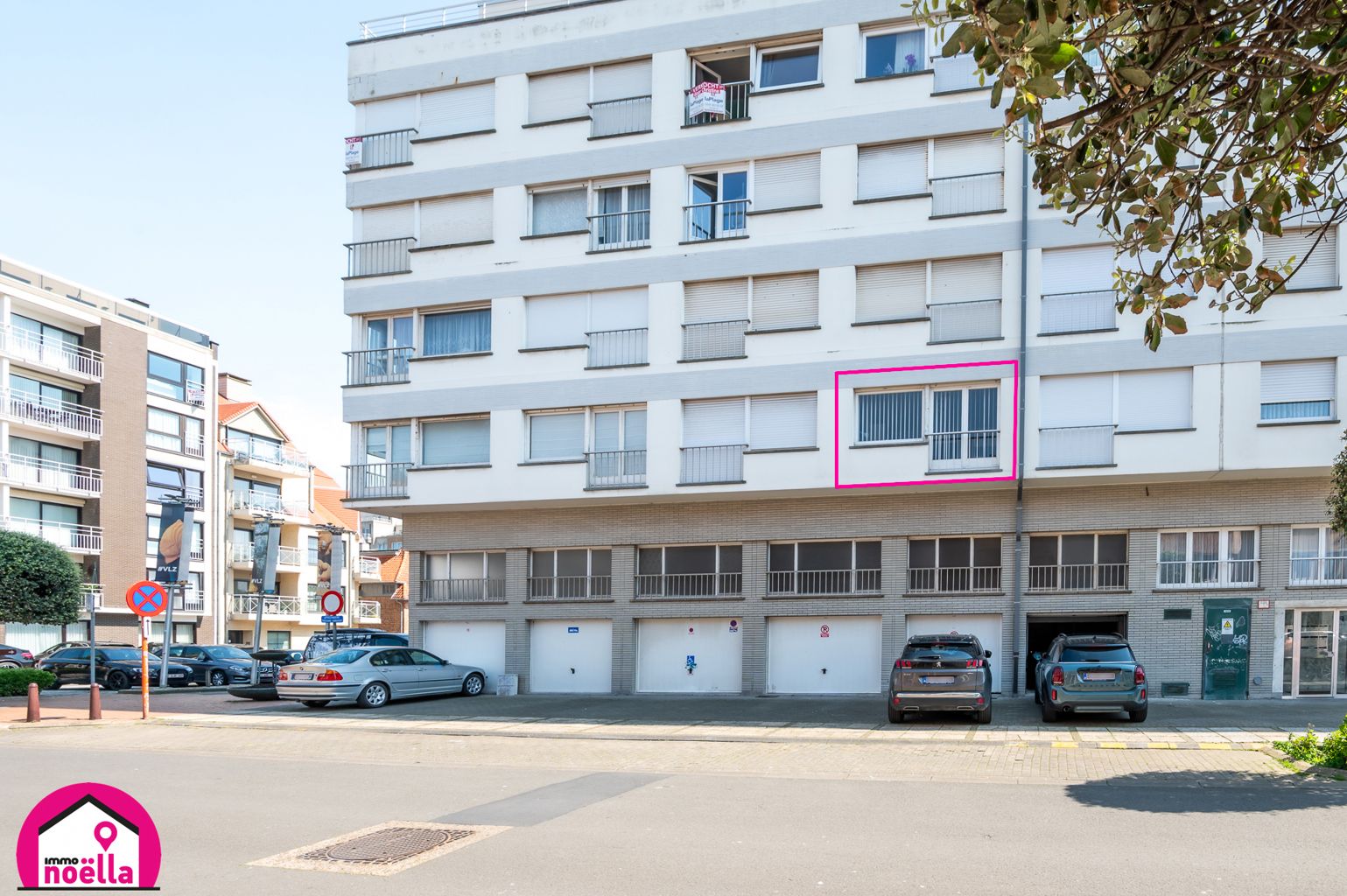 TE KOOP MODERNE STUDIO TE WESTENDE! foto 18