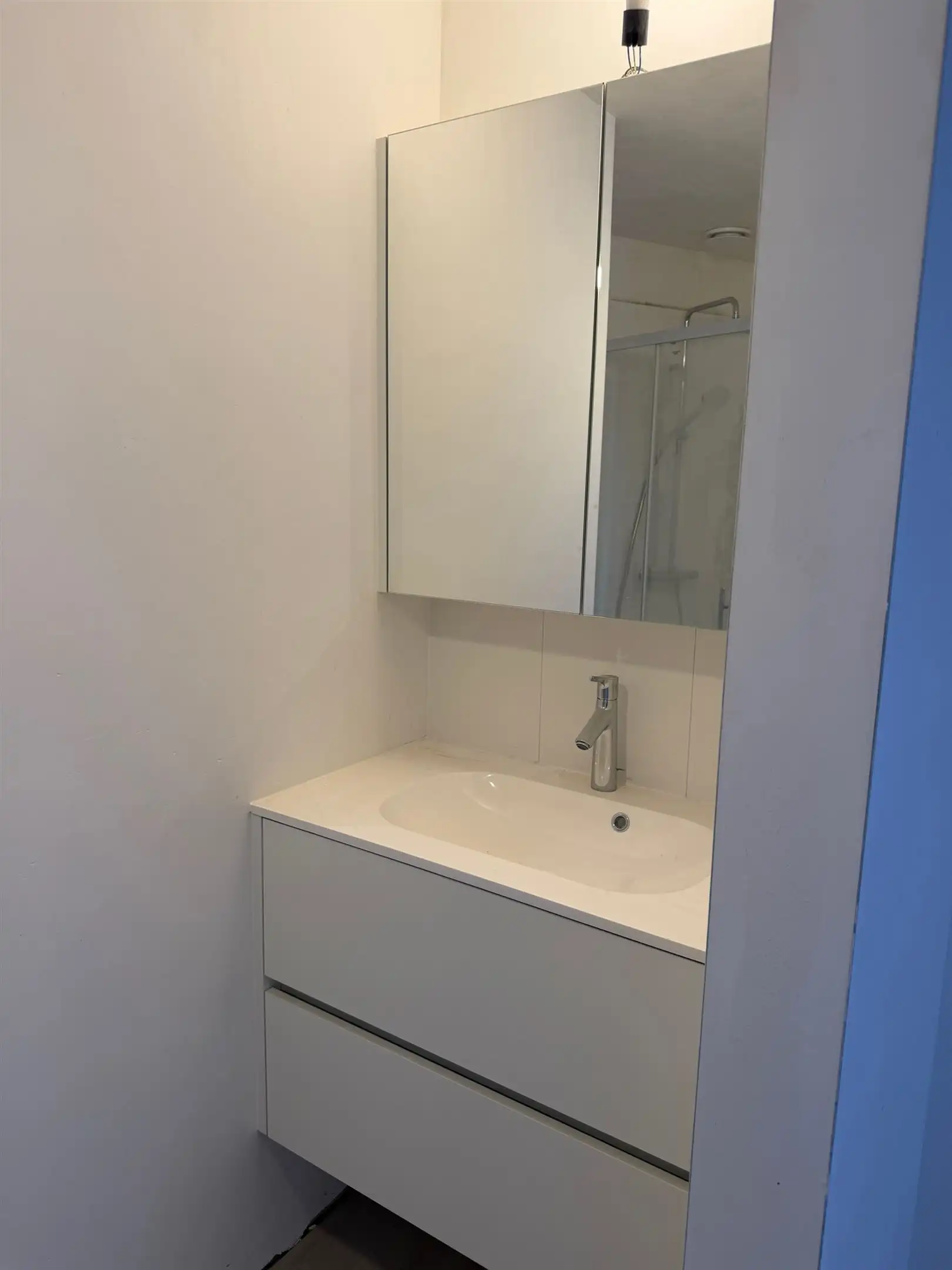 Huis foto 25
