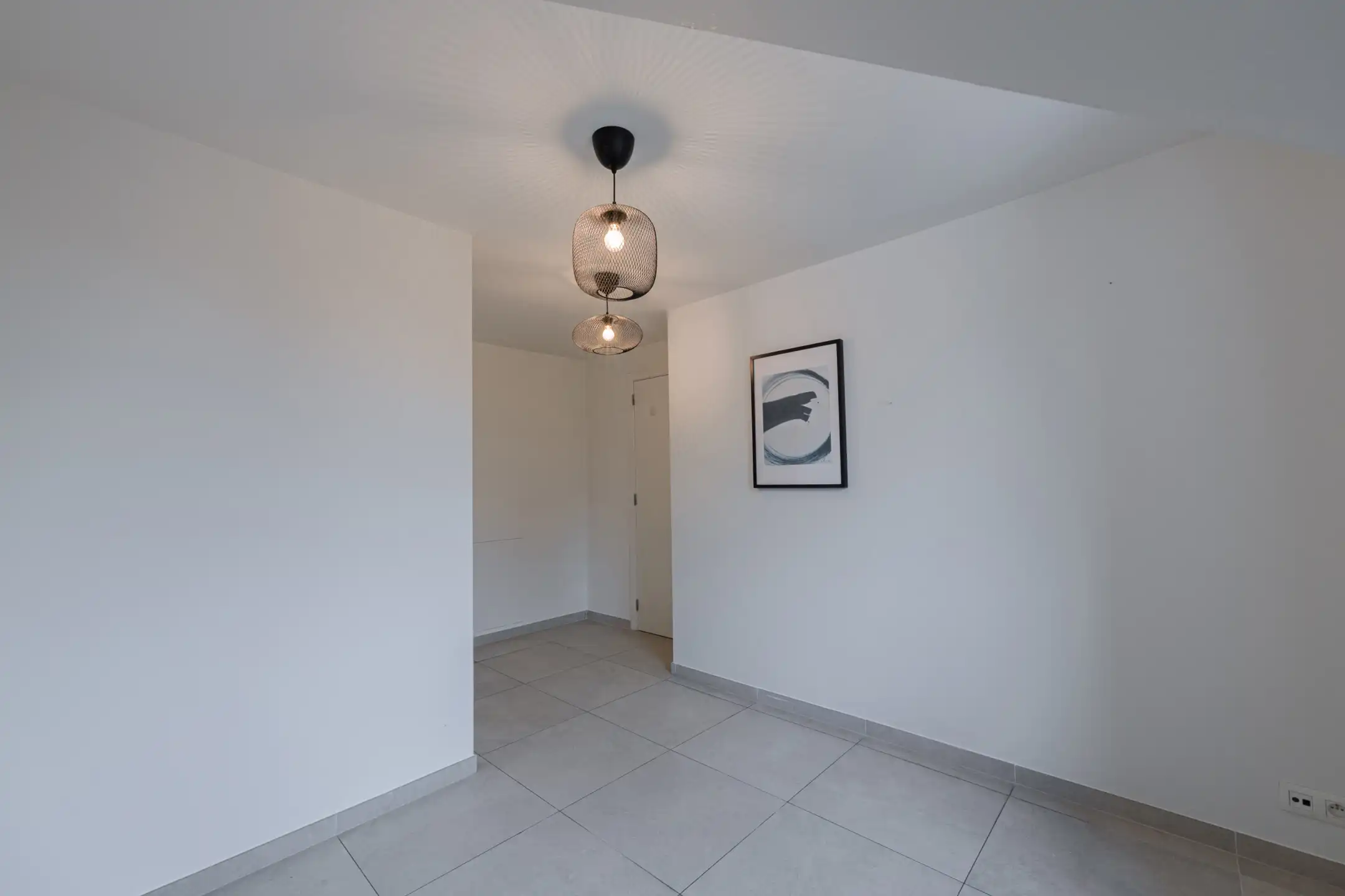 ANTWERPEN CENTRUM - Duplex appartement op toplocatie foto 9