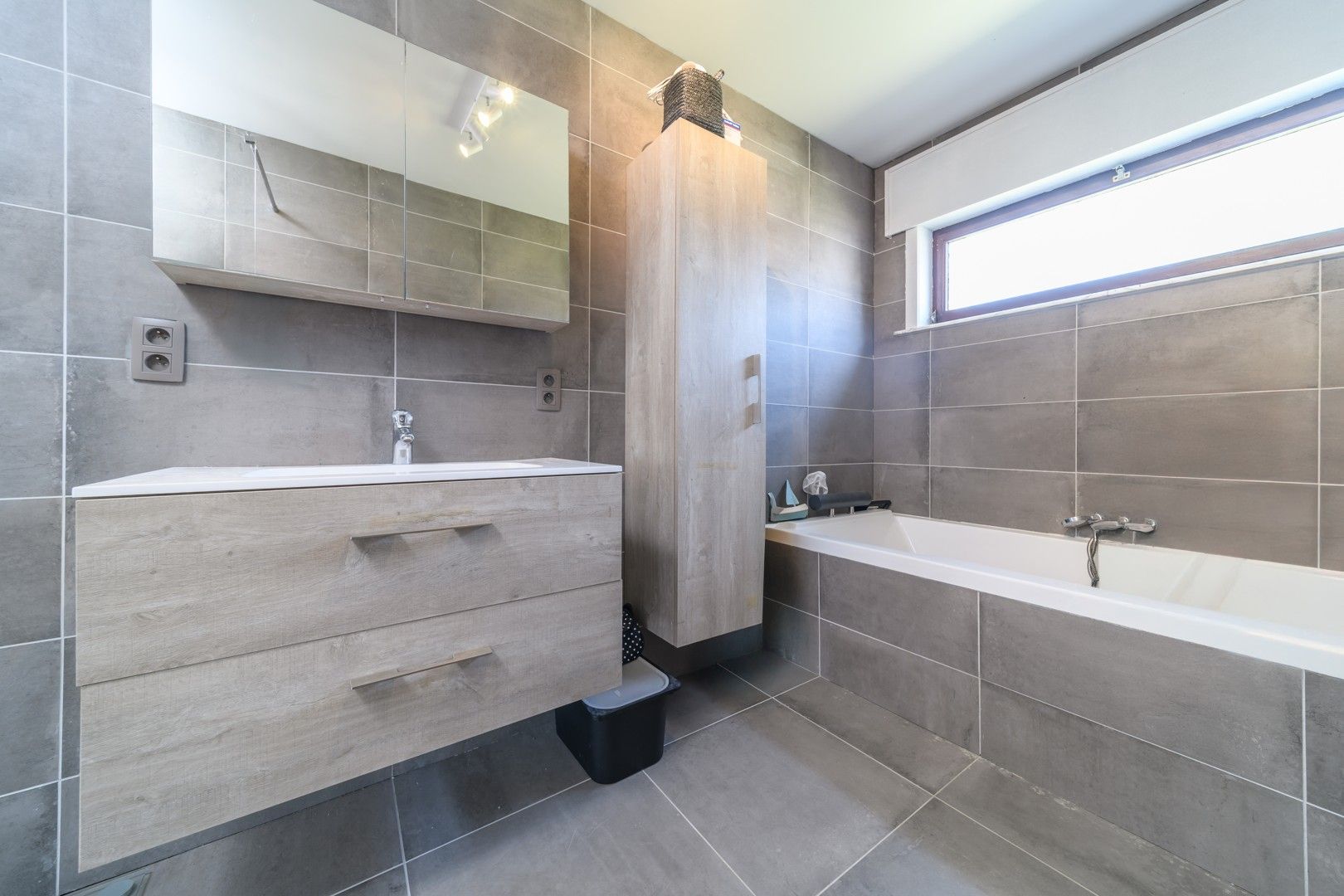 Rustig gelegen woning te Erpe foto 19