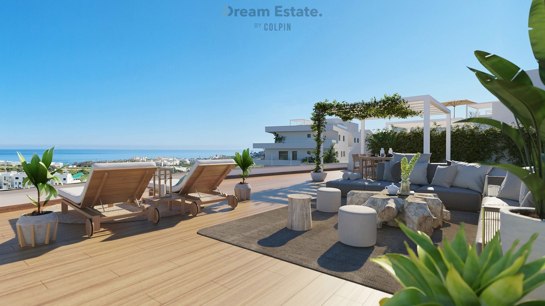 One80 Suites foto 12