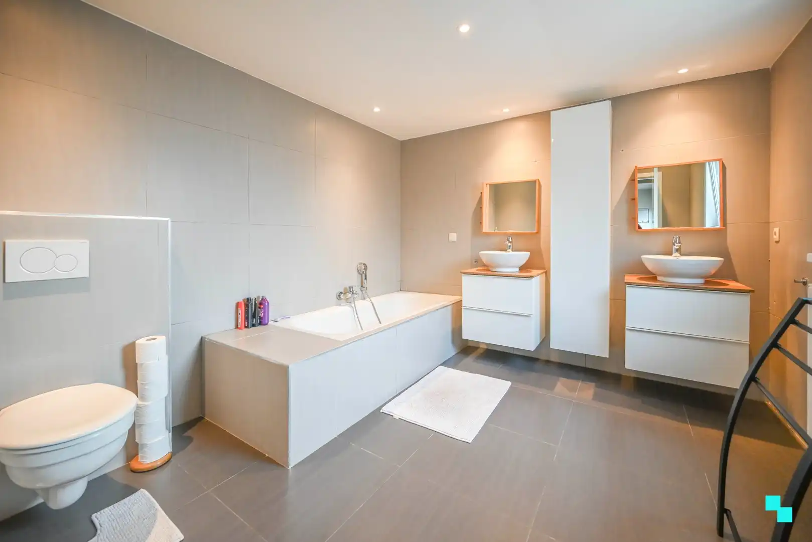 Leuke ééngezinswoning op centrale ligging foto 8