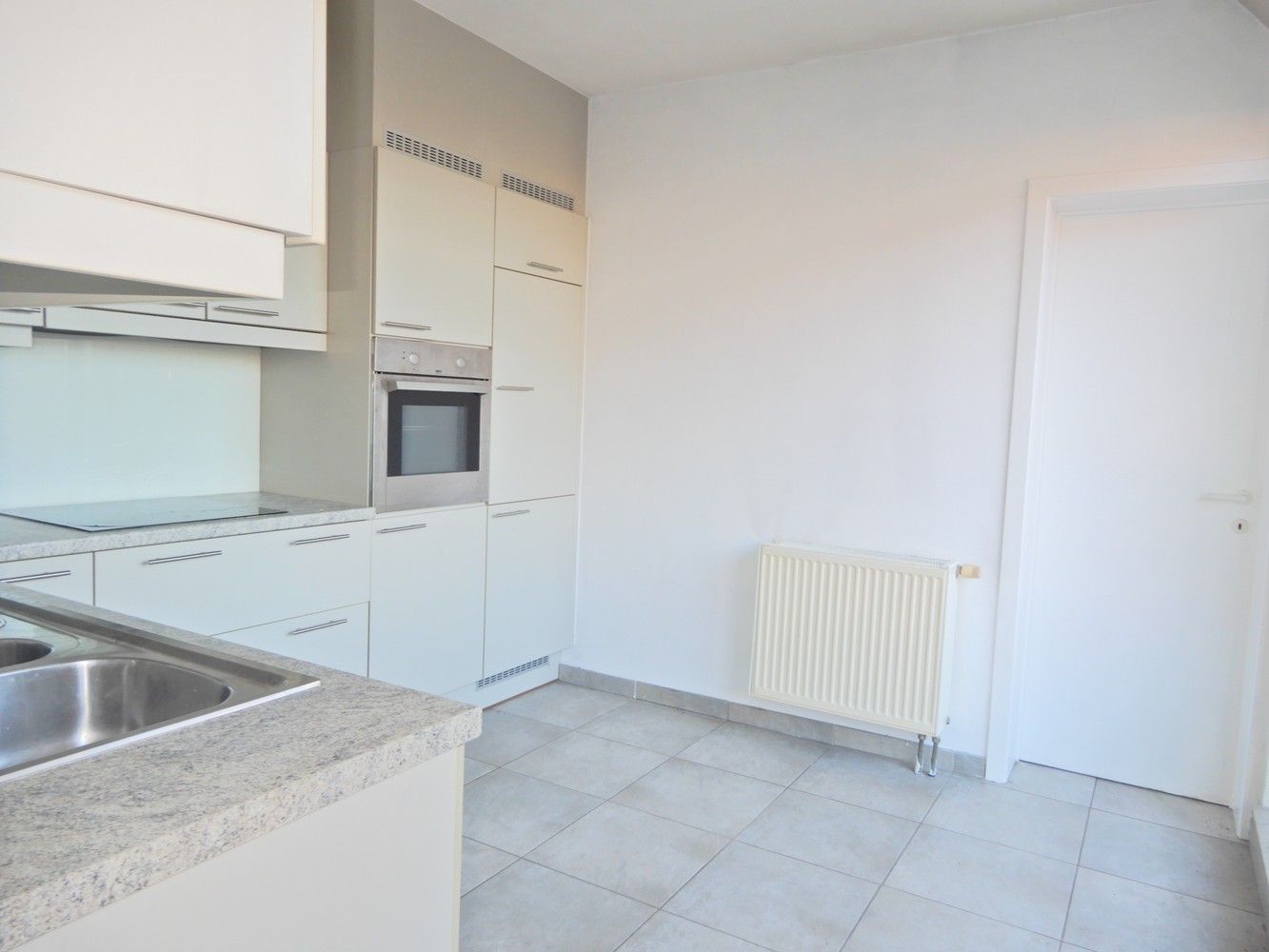 Appartement te Ingelmunster. foto 6