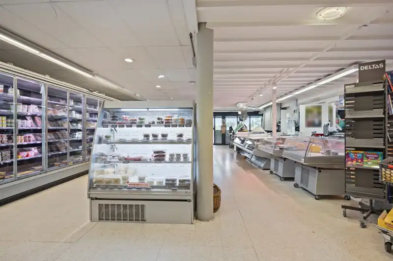 🏪 Unieke kans: wonen en werken op een toplocatie! 🌟 foto 9