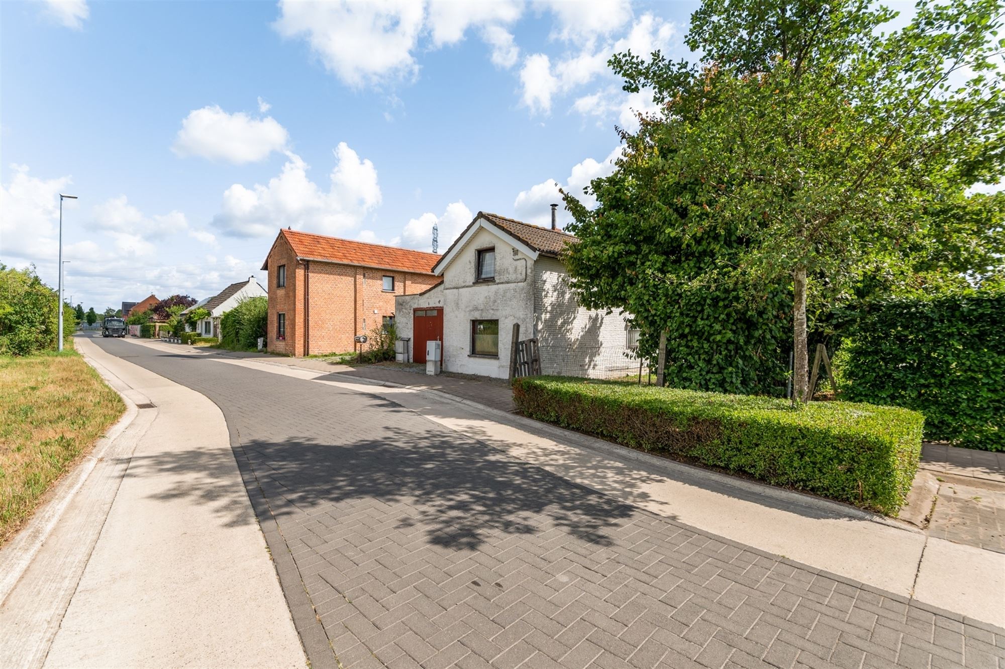 ()=>{if(producerUpdateValueVersion(node),producerAccessed(node),node.value===ERRORED)throw node.error;return node.value} Kruisweglei 22 - 2861 ONZE-LIEVE-VROUW-WAVER