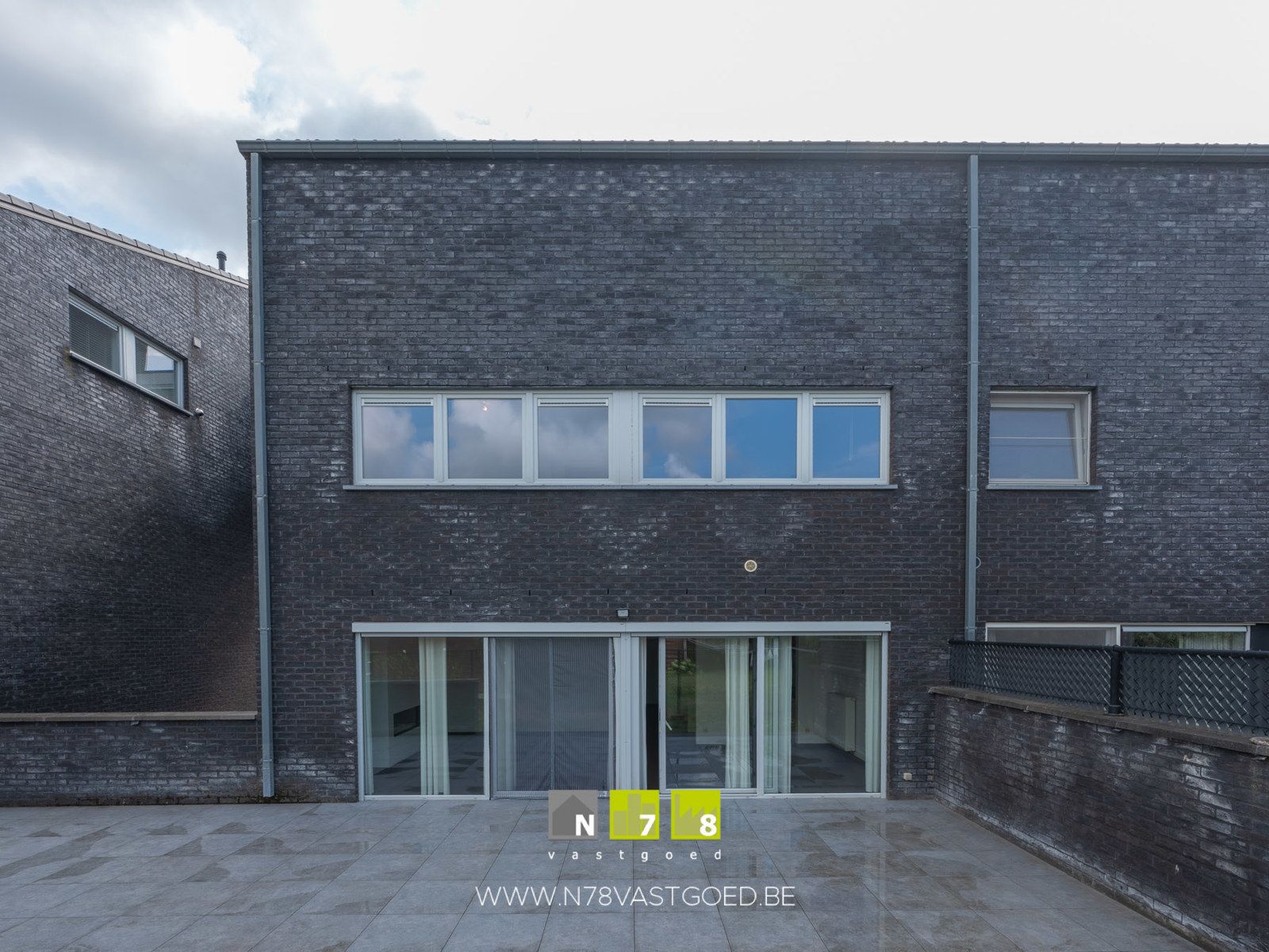 Appartement te koop foto 17