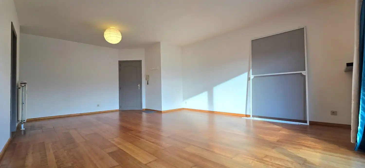 Appartement te koop foto 4