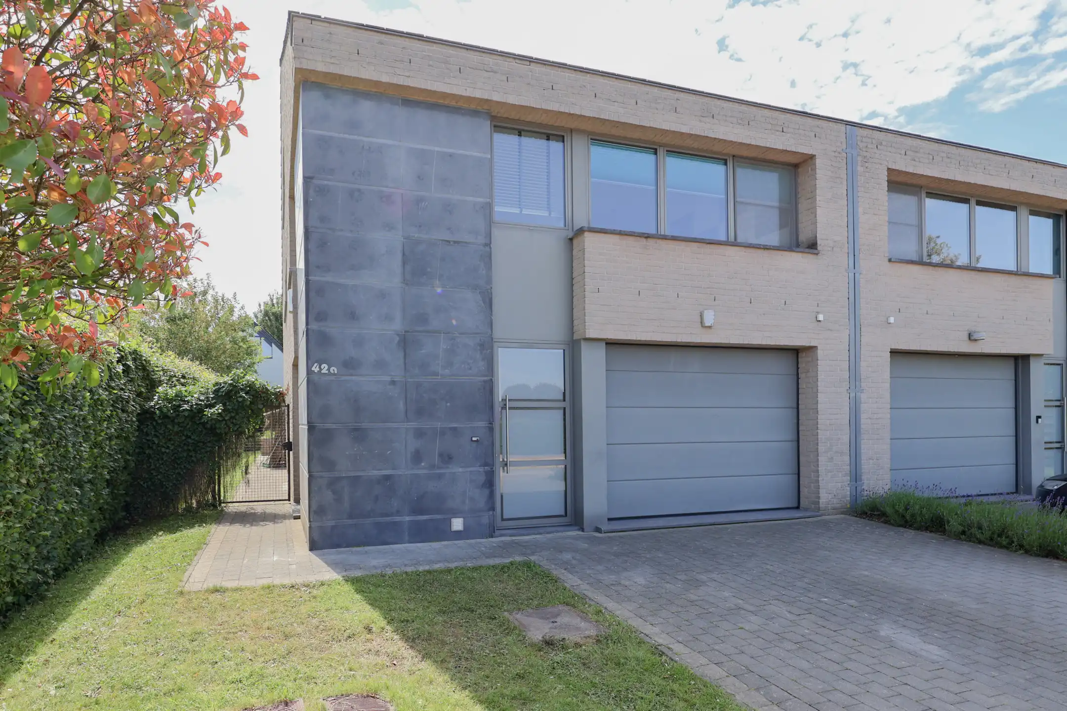 Huis te koop foto 30