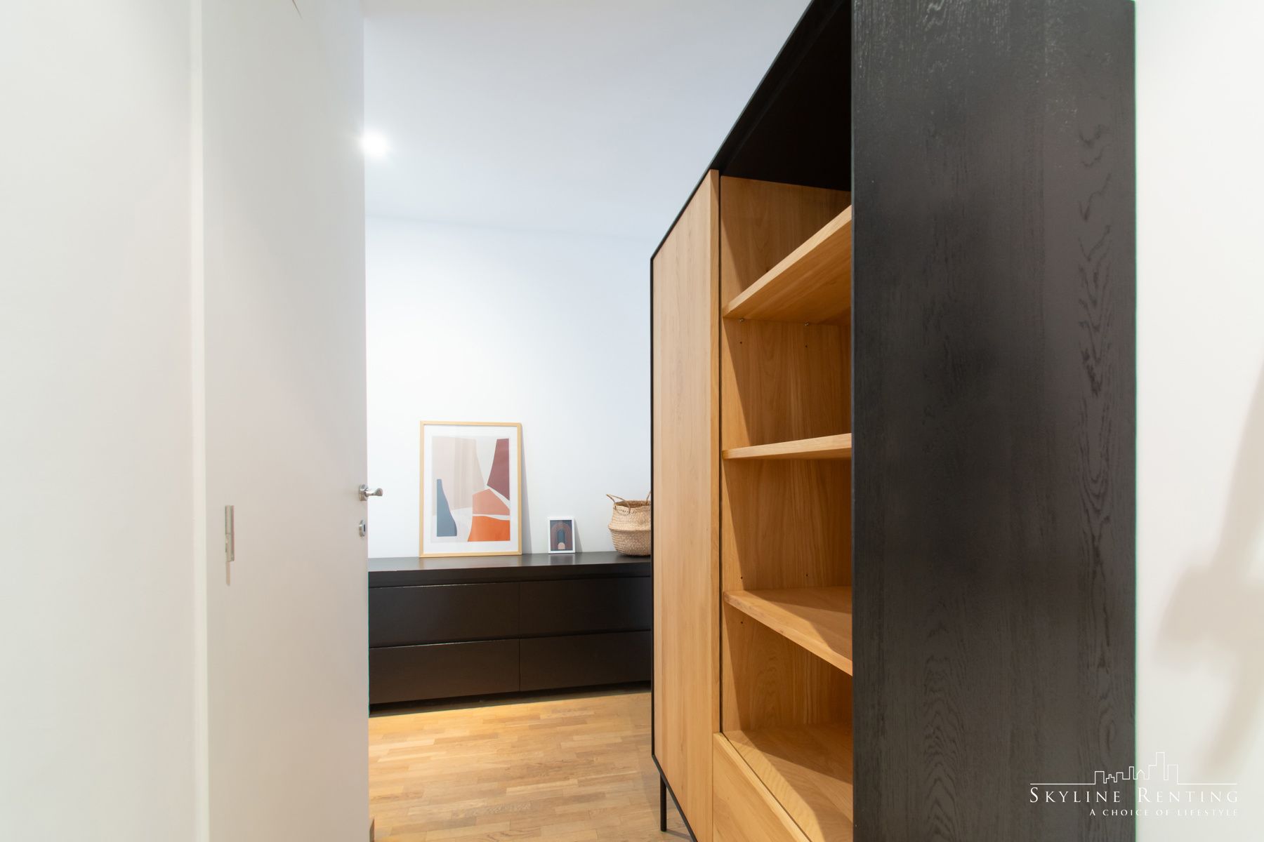 Echte topper in Merode: 2 slk. + terras + parking foto 9