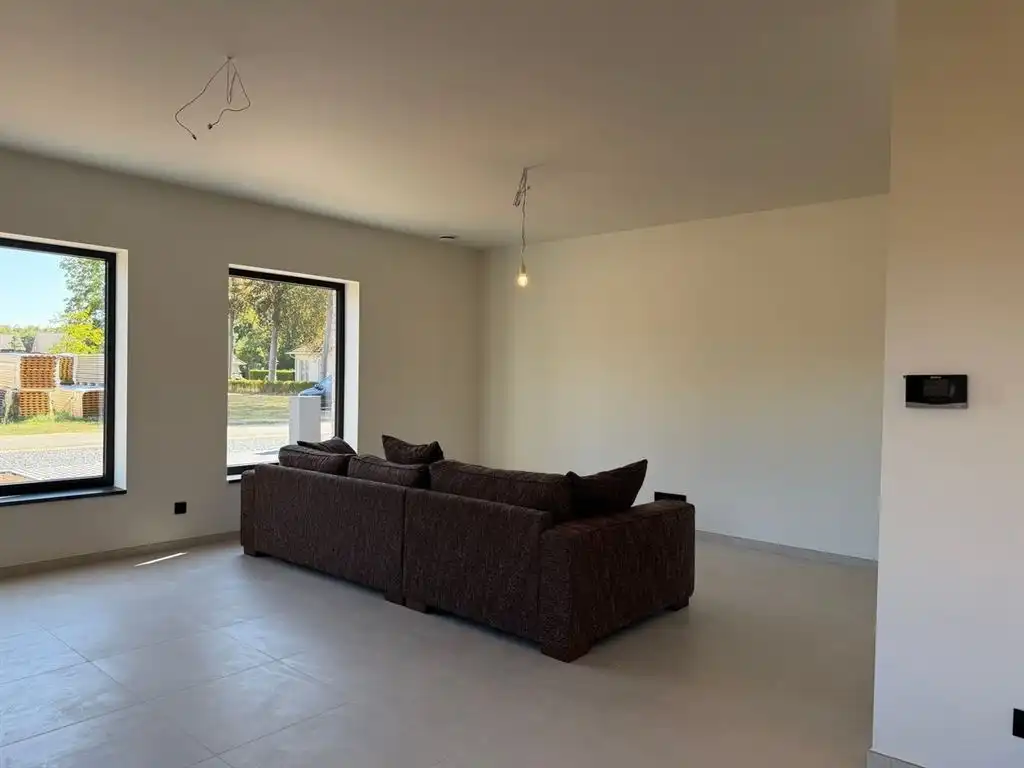 Huis foto 31