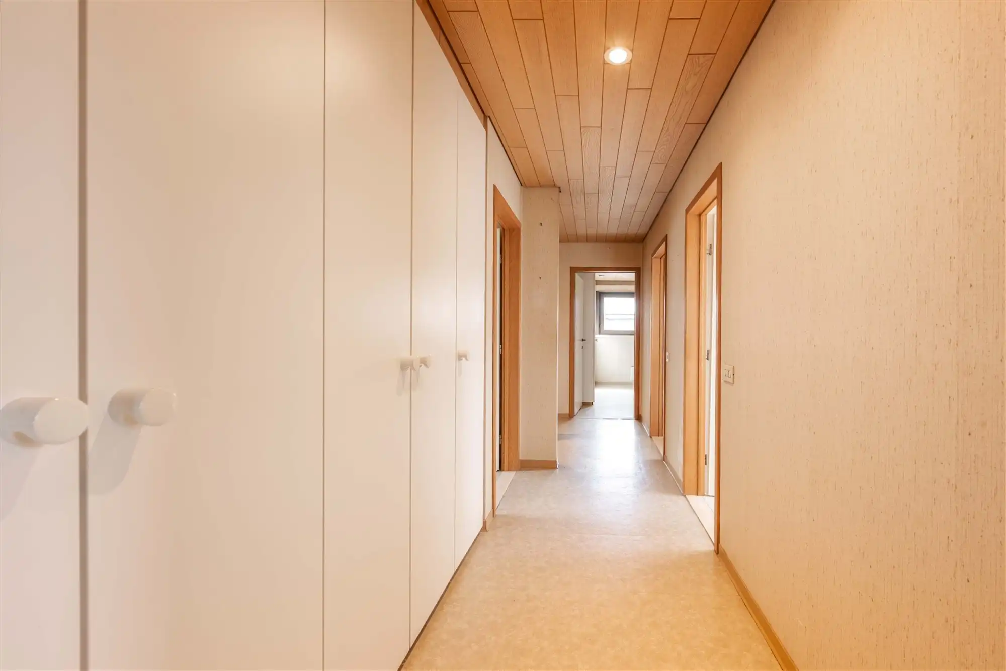 Vrijstaande woning op 635 m² foto 12