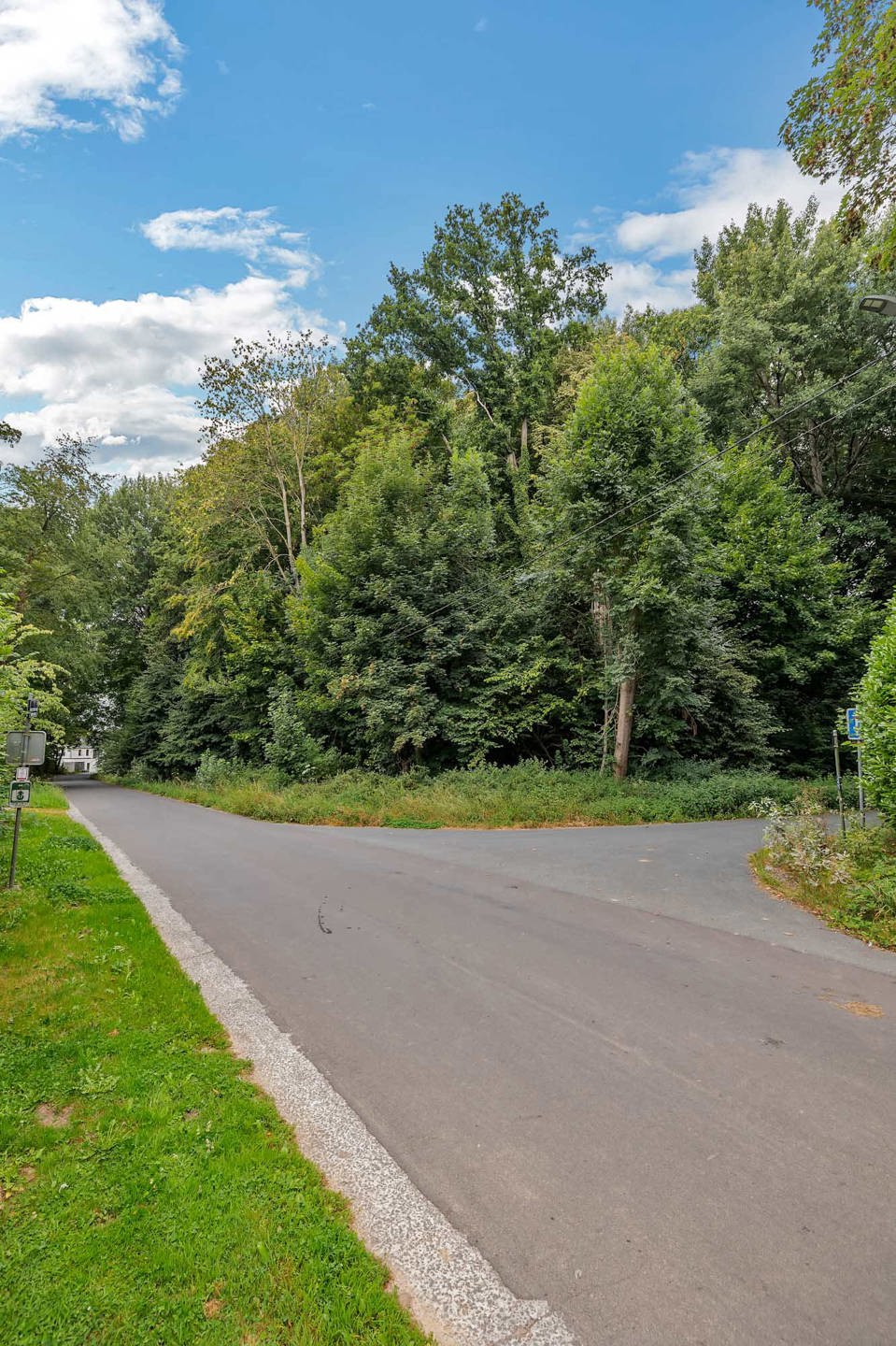 Exclusieve bouwgrond te koop in Lettelingen!  foto 8
