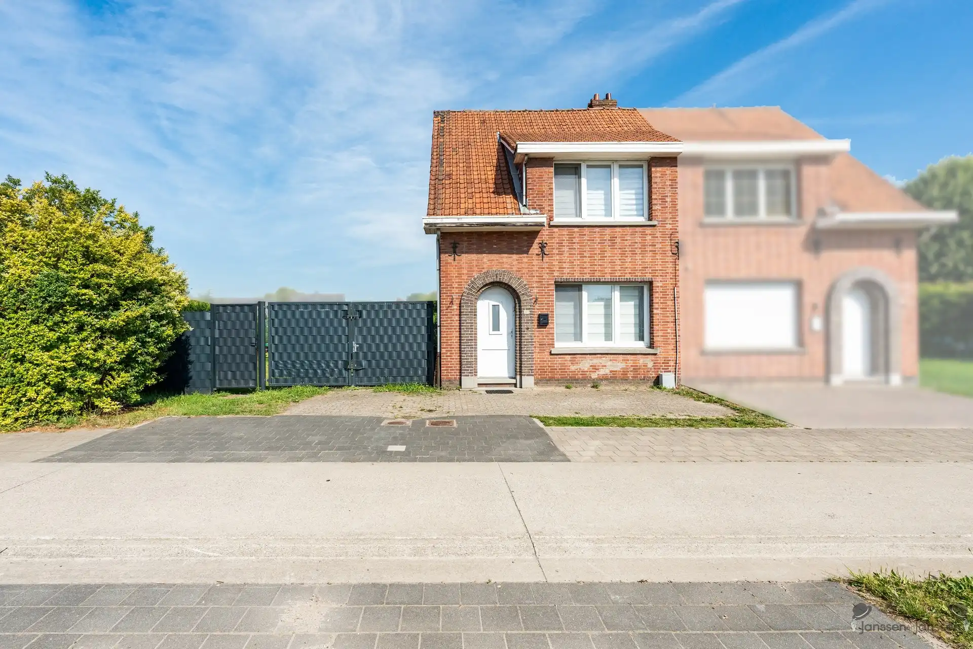huis foto 23