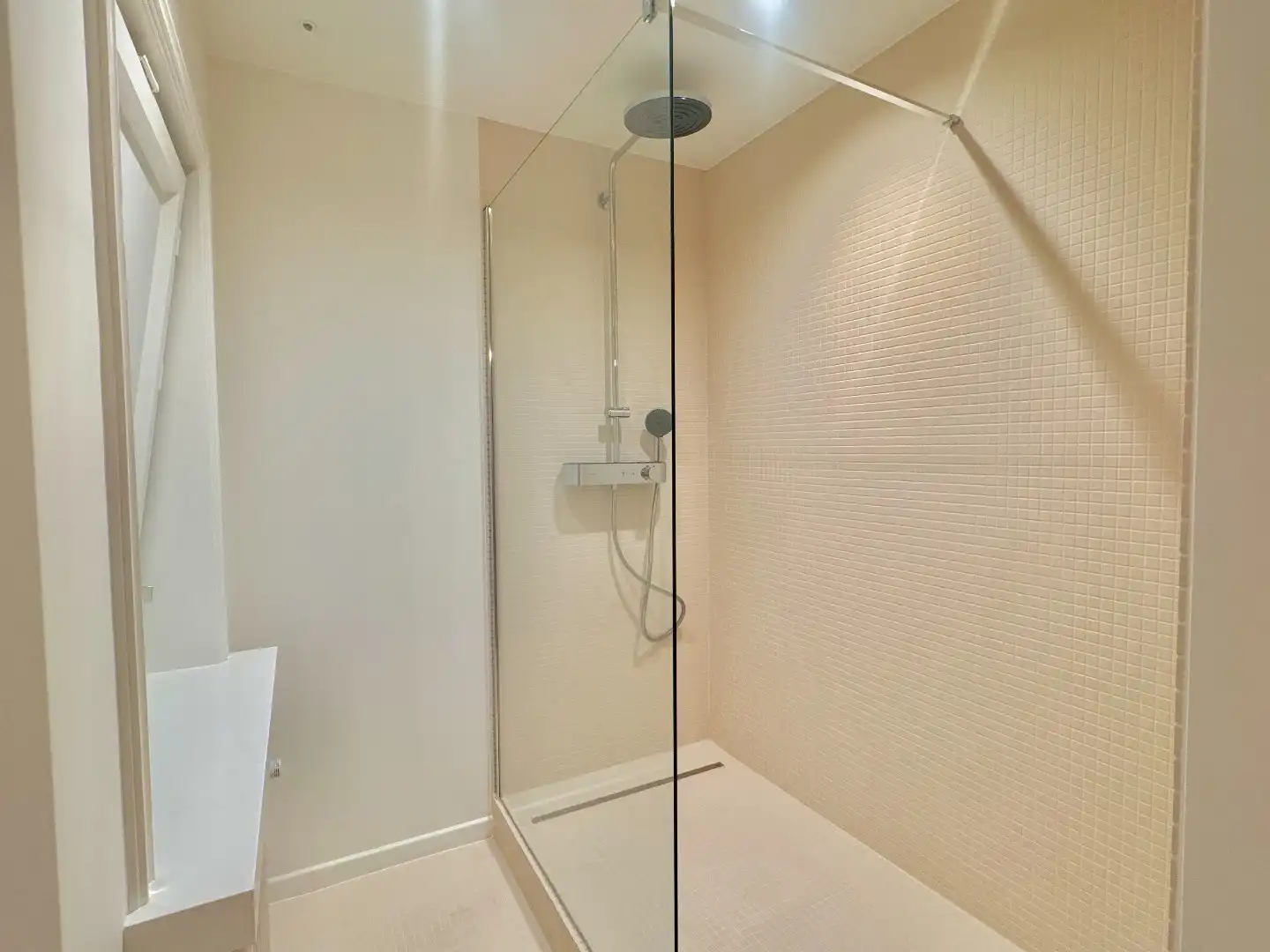 Residentie Majestic 0201 + B2 (+ G97) foto 11