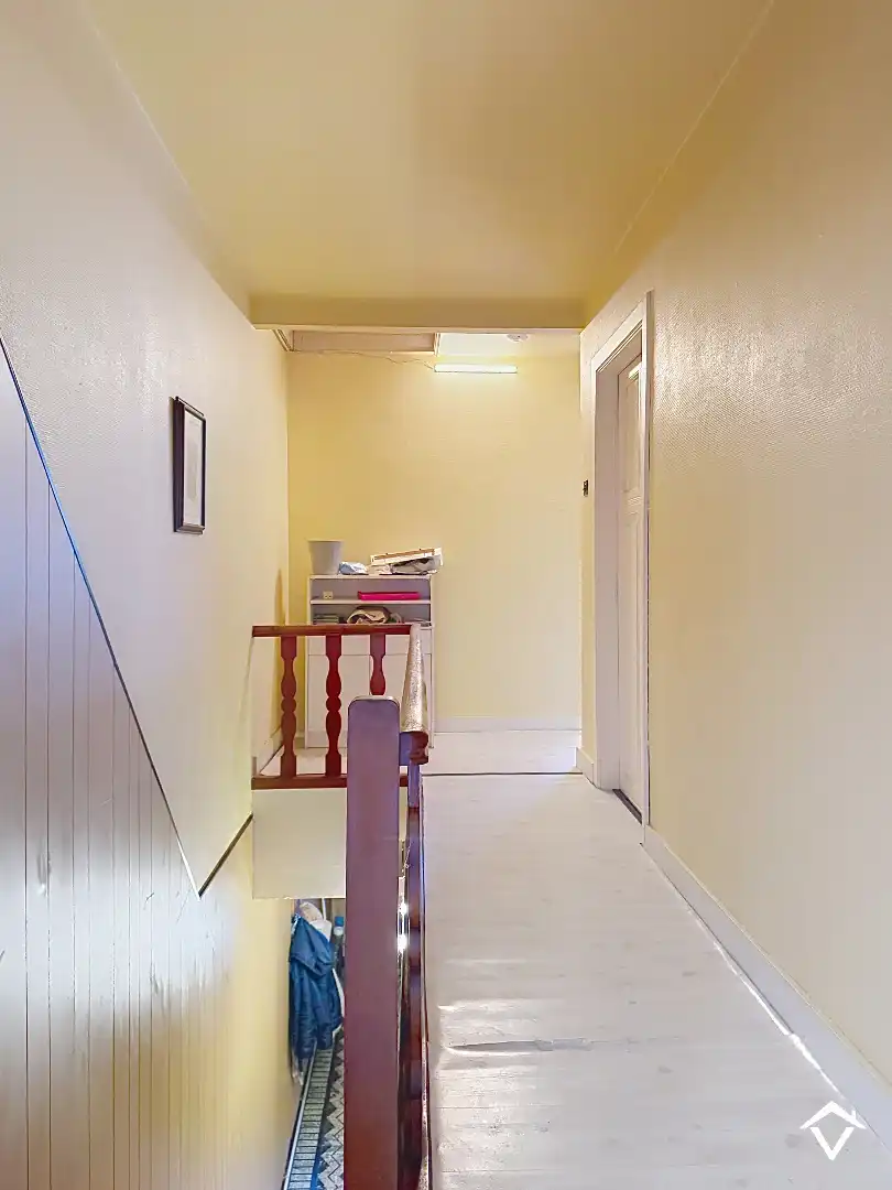 Woning met tuin te Koekelare foto 17