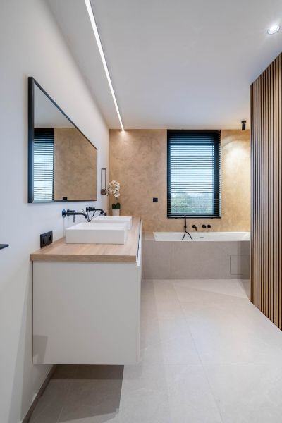 Exclusieve villa met zwembad foto 19