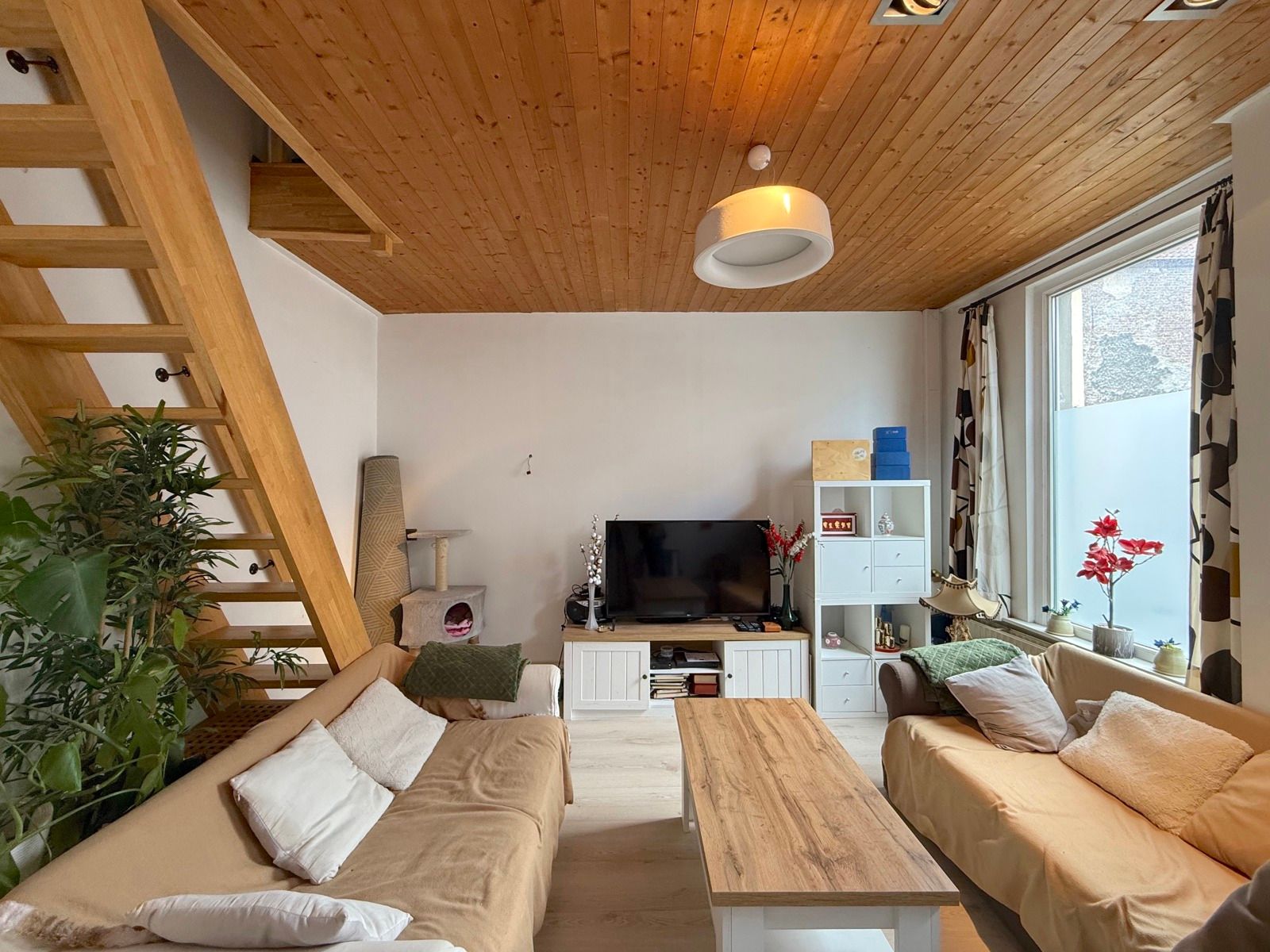 Huis te koop foto 3