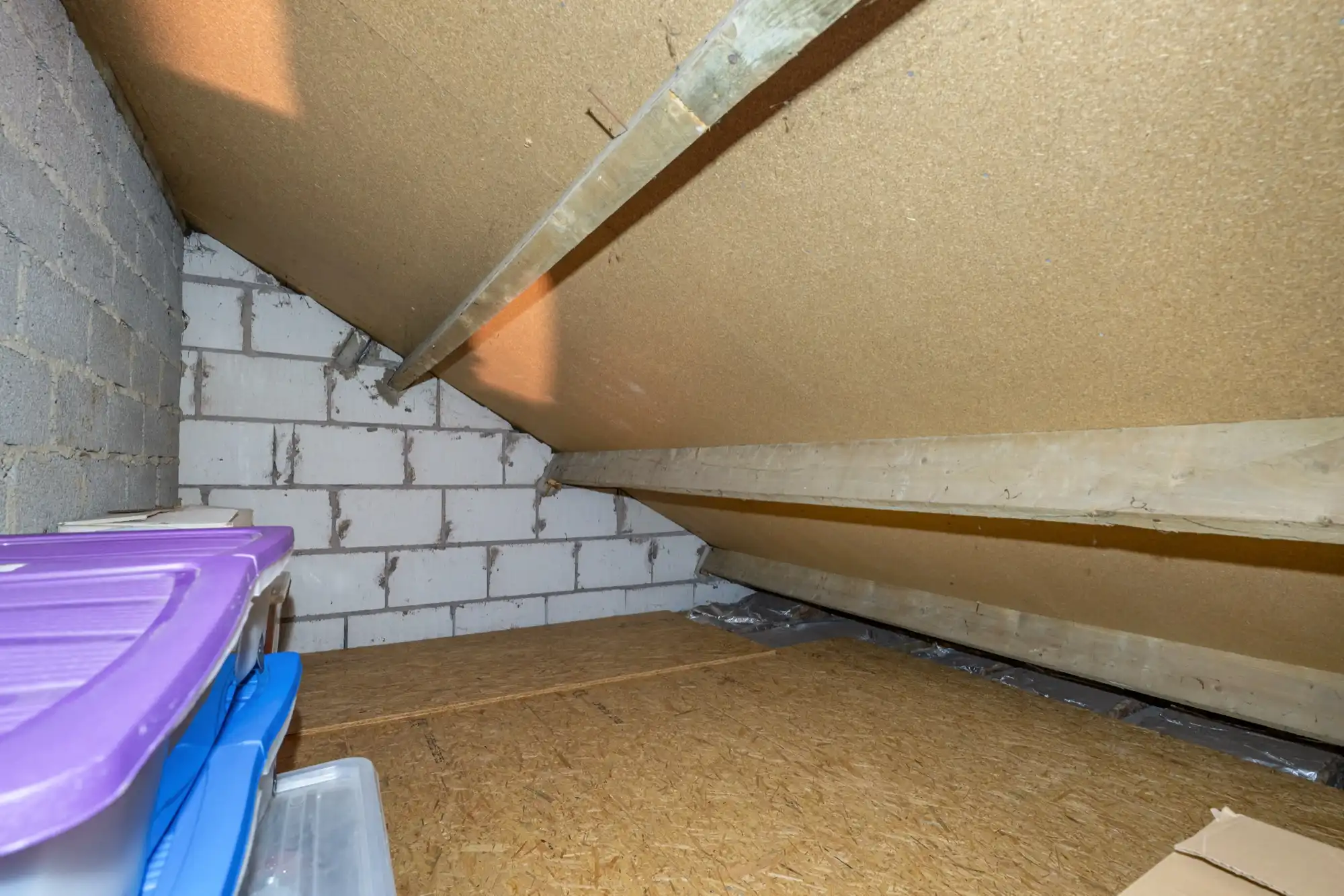 Huis te koop foto 29