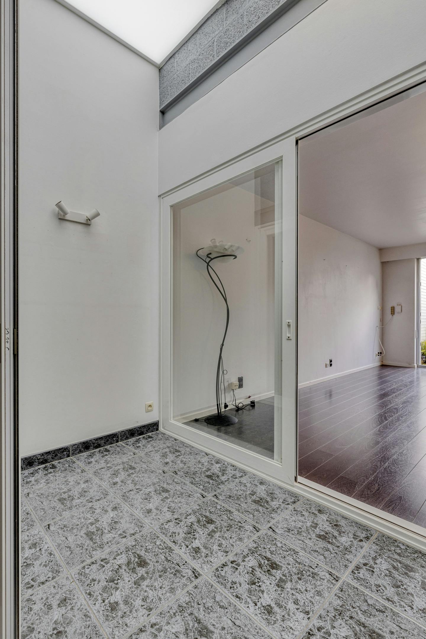 Gelijkvloers appartement te koop in Kapellen! foto 14