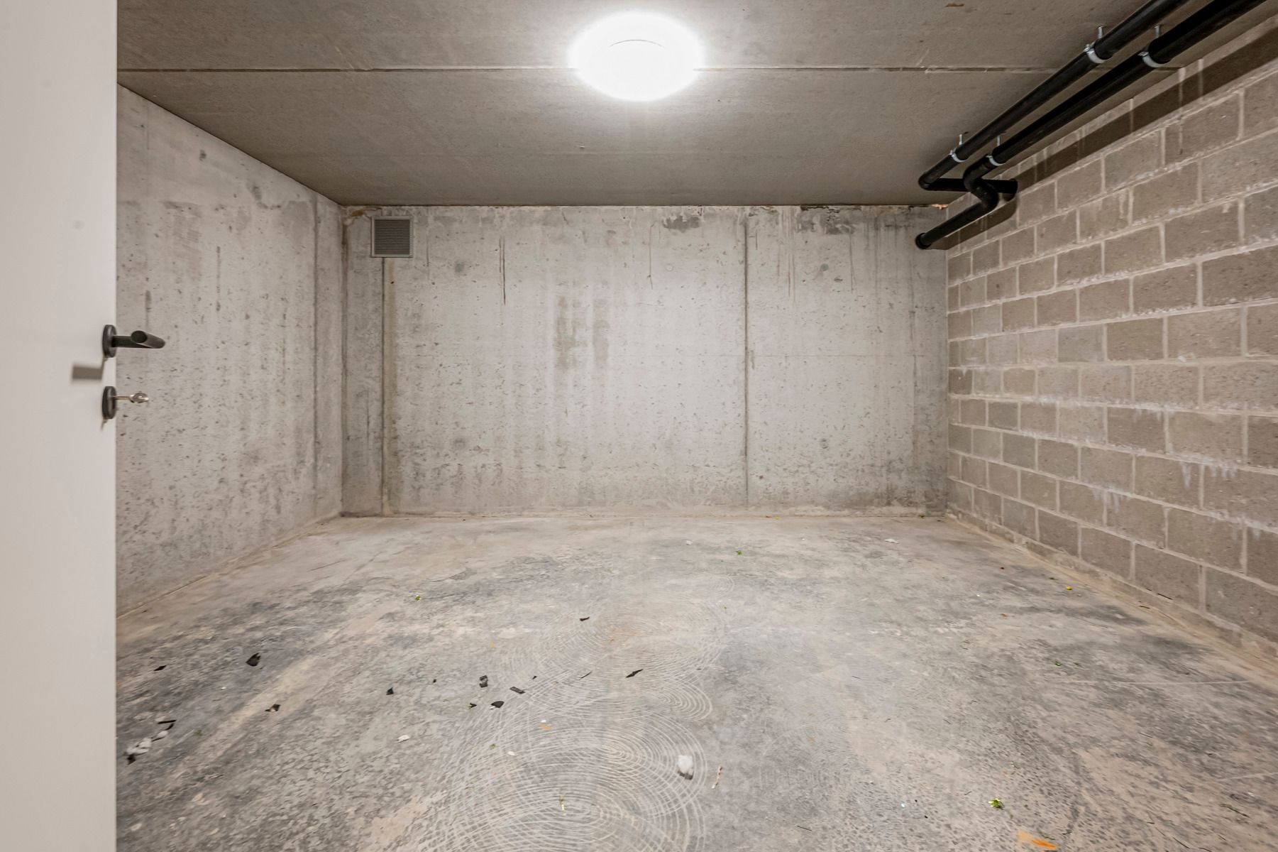 Ruime multifunctionele woning met 3 slaapkamers en 2 badkamers foto 23