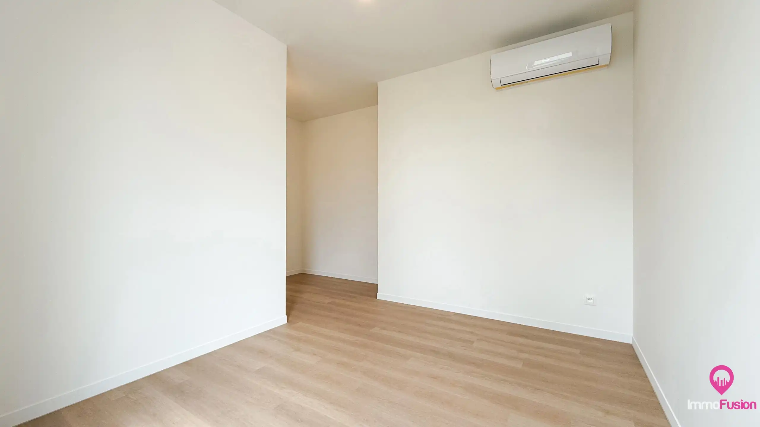 Hoogwaardig afgewerkte woning met industriële look! foto 31