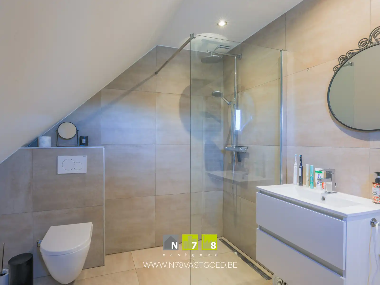 Huis te koop foto 25