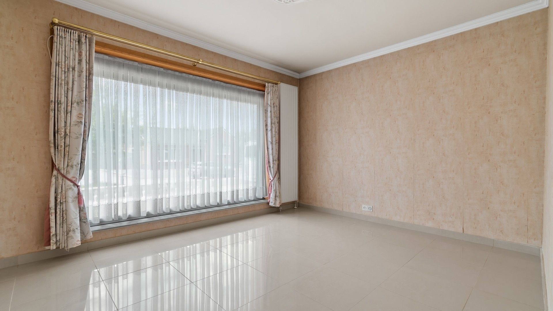 Zeer landelijk gelegen woning met praktijkruimte op een perceel van 19a72ca foto 10