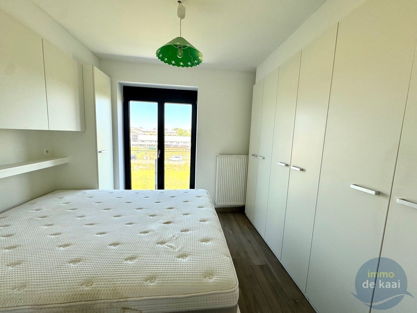 Appartement te huur foto 6